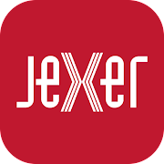 JEXER(ジェクサー)公式アプリ