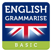 Grammarise Basic