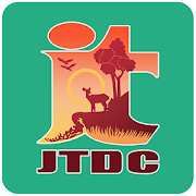 JTDC