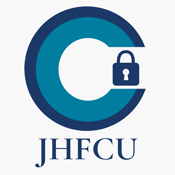 JHFCU Card Controls
