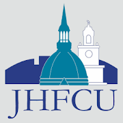 Johns Hopkins FCU