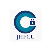 JHFCU Card Controls