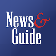 Jackson Hole News and Guide