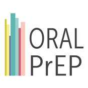 HIV Oral PrEP