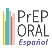 HIV Oral PrEP en Español