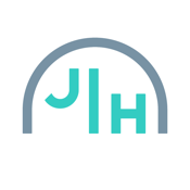 Jiahui Health