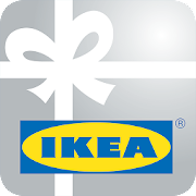 IKEA Gift Registry - Canada