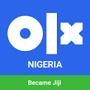 Jiji Nigeria - Buy & Sell