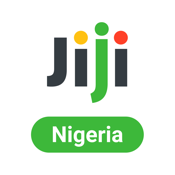 Jiji Nigeria