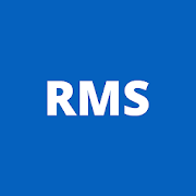 RMS(녹화관리시스템)