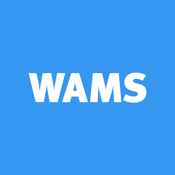 WAMS(출결관리시스템)