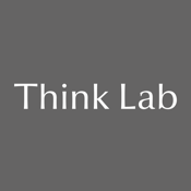 Think Lab