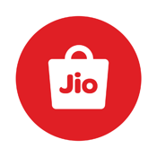JioMart Online Shopping App