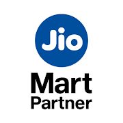 JioMart Partner – Your Partner in Business Growth