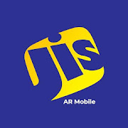 JIS Augmented Reality (AR) Mobile App