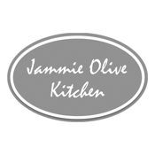 Jammie Olive Kitchen Selby