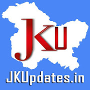 JKUpdates JK News, J&K Jobs, Next Exam Study Guide
