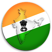 India Chrome: News & Job Updates