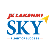 JK Lakshmi Sky