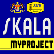 SKALA MyProject