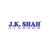JK Shah Classes