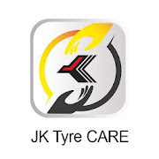 JK Tyre Care