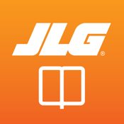 JLG Online Express Library
