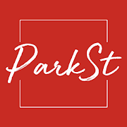 Park Street Workplace