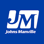 Johns Manville Roof TechXpert
