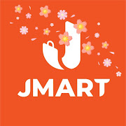 JMart – есть всё!