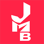 JMB App