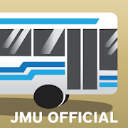 JMU Bus (Official)