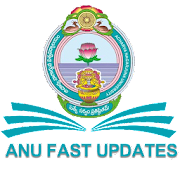 ANU Fast Updates - Results, Notifications