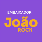 Embaixador João Rock