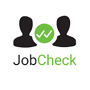 JobCheck - Jobs Teilzeitjob Nebenjob Studentenjobs