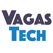 Vagas Tech