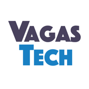 Vagas Tech