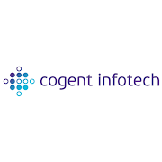 Cogent Infotech Corporation