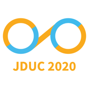 JDUC 2020