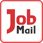 Job Mail