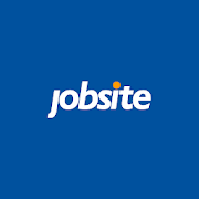 Jobsite - Find UK jobs and careers around you