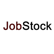 JobStock For Android