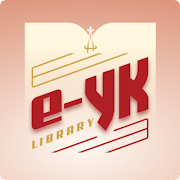 e-Library YK
