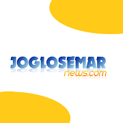 Joglosemar News | Berita Jogja Solo Semarang