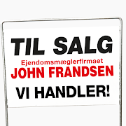 John Frandsen