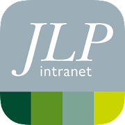Partner intranet app