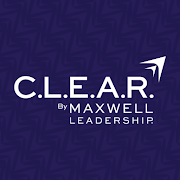 CLEAR by Maxwell Leadership