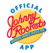 Official Johnny Rockets