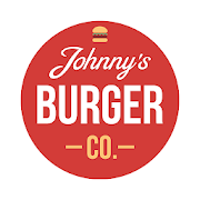 Johnnys Burger