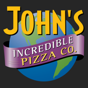 John's Incredible Pizza Co.
